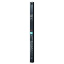 APC AP8958 2G Switched Rack PDU