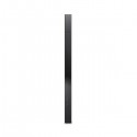 APC Switched Rack PDU 2G AP8958EU3