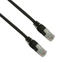 Cat6 RJ45 Patch Cables