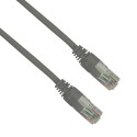 Cat6 RJ45 Patch Cables