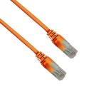 Cat6 RJ45 Patch Cables