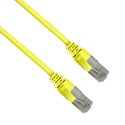 Cat6 RJ45 Patch Cables