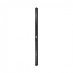APC Switched Rack PDU AP8959EU3