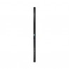 APC Switched Rack PDU AP8959EU3