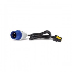 APC Switched Rack PDU AP8959EU3