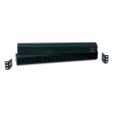 APC AP9559 Basic Rack PDU