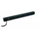 APC AP9568 Basic Rack PDU