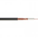 CT100 Coax Cable