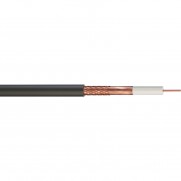 CT100 Coax Cable