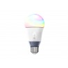 TP-Link LB130 smart lighting Smart bulb Wi-Fi Grey, White 11 W