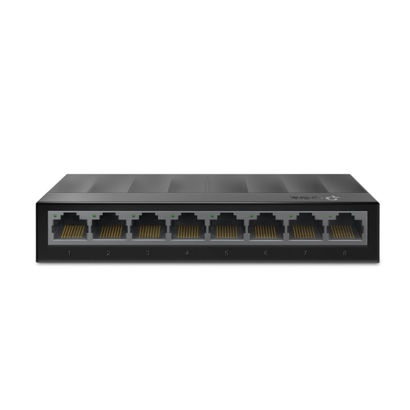 TL-SG3428MP, TP-Link L2/L2+, 24× 10/100/1000Mbps RJ45, 4× Gigabit SFP, 1×  RJ45 Console Port, PoE+, 1× Micro-USB, 440 × 330 × 44 mm