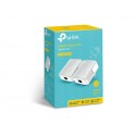 TP-LINK TL-PA4010KIT