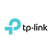 TP-LINK TL-PA4010 KIT V3