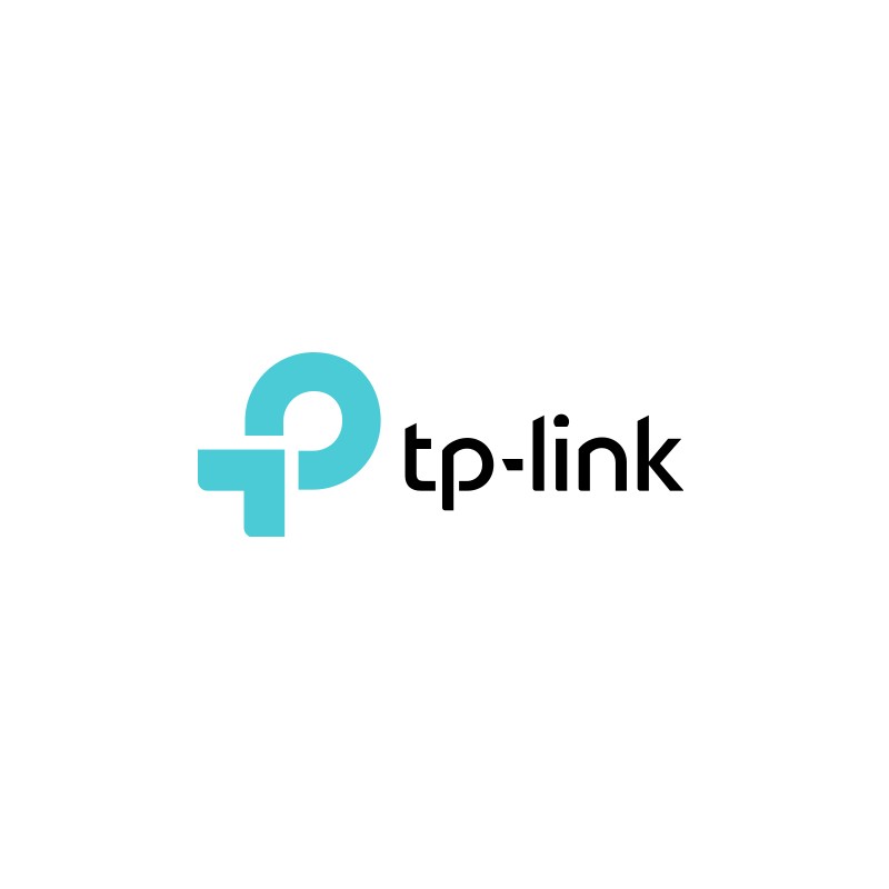 TP-LINK TL-PA9020P KIT