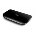 TP-LINK 8-Port Gigabit Desktop Network Switch