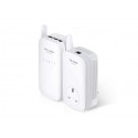 TP-LINK TL-WPA8630KIT