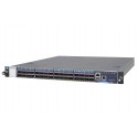 Netgear M4500-32C