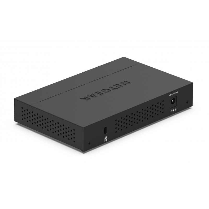 Netgear GS305PP