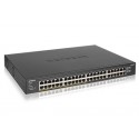 Netgear GS348PP