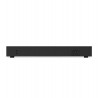 Netgear GS516PP Unmanaged Gigabit Ethernet (10/100/1000) Blue, Grey Power over Ethernet (PoE)