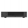 Netgear GS516PP Unmanaged Gigabit Ethernet (10/100/1000) Blue, Grey Power over Ethernet (PoE)