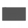 Netgear GS524PP Unmanaged Gigabit Ethernet (10/100/1000) Grey Power over Ethernet (PoE)
