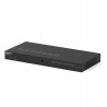 Netgear M4250-10G2F Managed L2/L3 Gigabit Ethernet (10/100/1000) Black 1U Power over Ethernet (PoE)