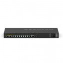 Netgear M4250-10G2XF-PoE+