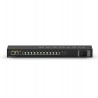 Netgear M4250-12M2XF Managed L2/L3 Black 1U