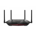 Netgear XR1000 Nighthawk WiFi 6 Gaming Router