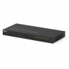 Netgear M4250-16XF Managed L2/L3 None Black 1U
