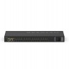 Netgear M4250-16XF Managed L2/L3 None Black 1U