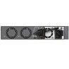 Netgear M4300-16X Managed L3 10G Ethernet (100/1000/10000) Black 1U Power over Ethernet (PoE)