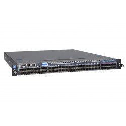 Netgear M4500-48XF8C Managed L2/L3/L4 10G Ethernet (100/1000/10000) Black 1U