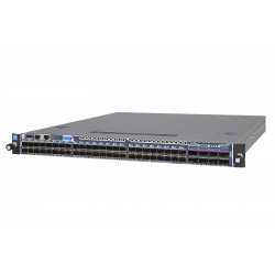 Netgear M4500-48XF8C Managed L2/L3/L4 10G Ethernet (100/1000/10000) Black 1U
