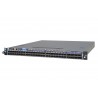 Netgear M4500-48XF8C Managed L2/L3/L4 10G Ethernet (100/1000/10000) Black 1U