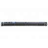 Netgear M4500-48XF8C Managed L2/L3/L4 10G Ethernet (100/1000/10000) Black 1U