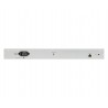 D-Link DBS-2000-52MP network switch Managed Gigabit Ethernet (10/100/1000) Grey Power over Ethernet (PoE)