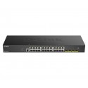 D-Link DGS-1250-28X