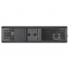D-Link DIS-200G-12S network switch Managed L2 Gigabit Ethernet (10/100/1000) Black
