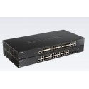 D-Link DXS-1210-28T