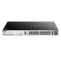 D-Link DGS-3130-30TS