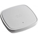 Cisco 9115 5380 Mbit/s Power over Ethernet (PoE) White