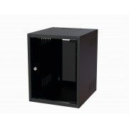 8u 10&amp;quot; Mini Office Cabinet - 350mm Deep