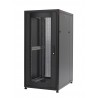 RackyRax 600mm x 1000mm Server Cabinet