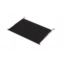315mm Deep Fixed Shelf for RackyRax Data Cabinets