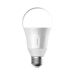TP-LINK LB100 smart lighting Smart bulb White Wi-Fi