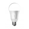 TP-LINK LB100 smart lighting Smart bulb White Wi-Fi