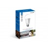 TP-LINK LB100 smart lighting Smart bulb White Wi-Fi