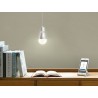 TP-LINK LB100 smart lighting Smart bulb White Wi-Fi